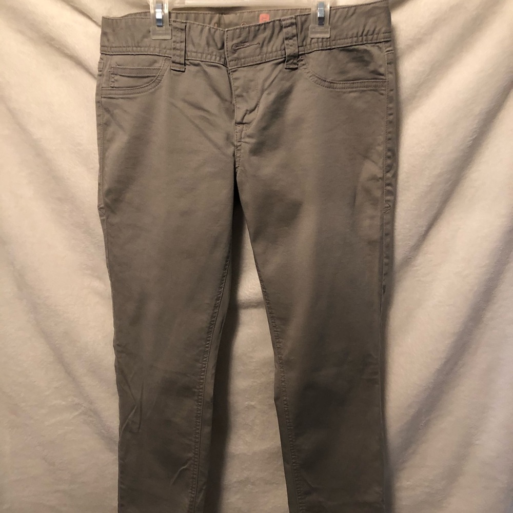 American Rag Skinny pants